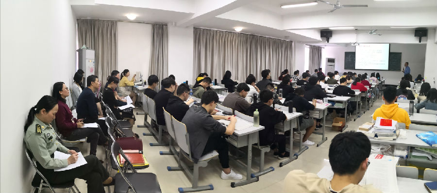 微信图片_20190513145151.jpg