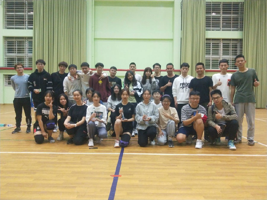 bec4d2acf7c3683a01c99d274876dec.jpg