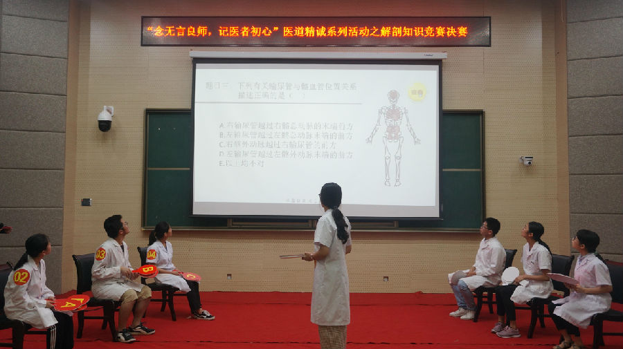 DSC08295_爱奇艺.jpg