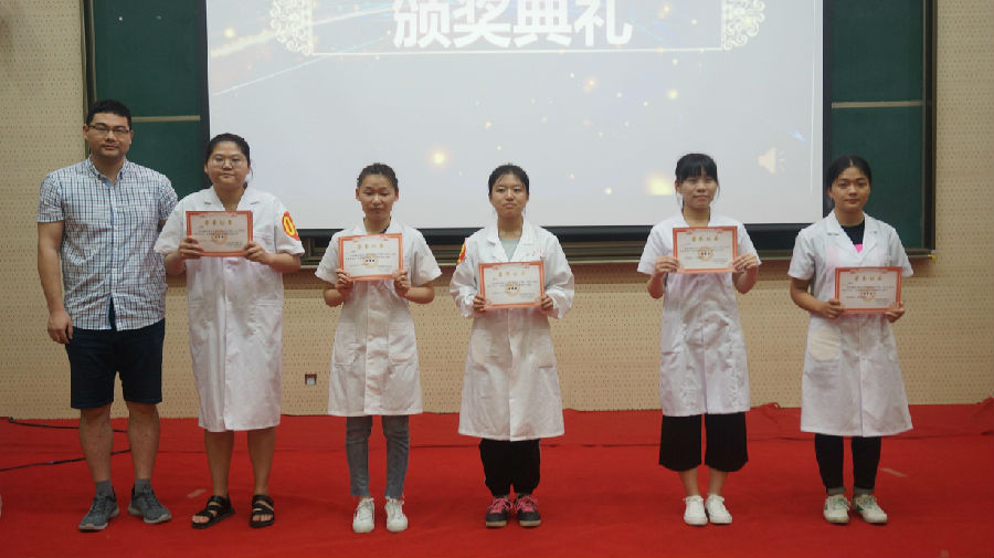DSC08379_爱奇艺.jpg