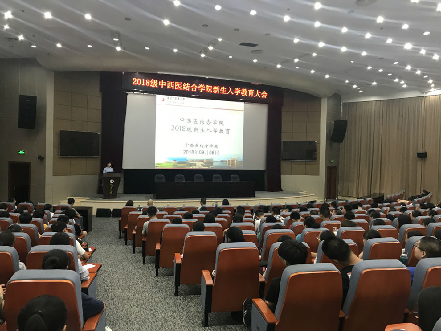 QQ图片20180906123336.jpg