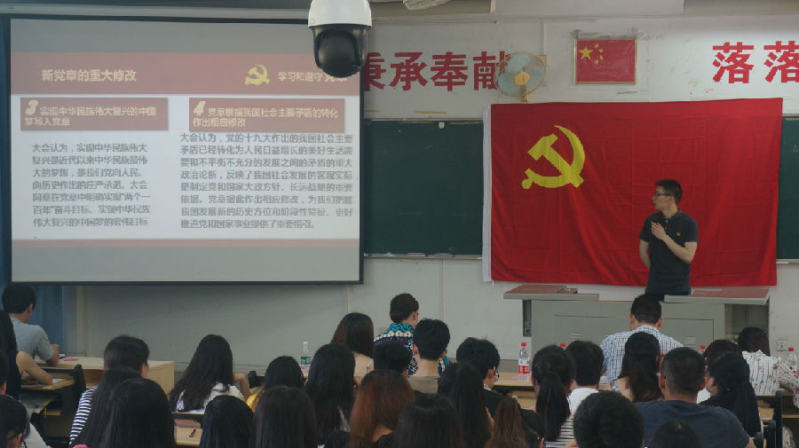 DSC09743_看图王.jpg