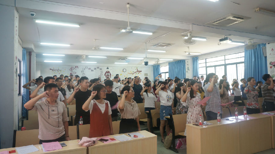 DSC09726_看图王.jpg