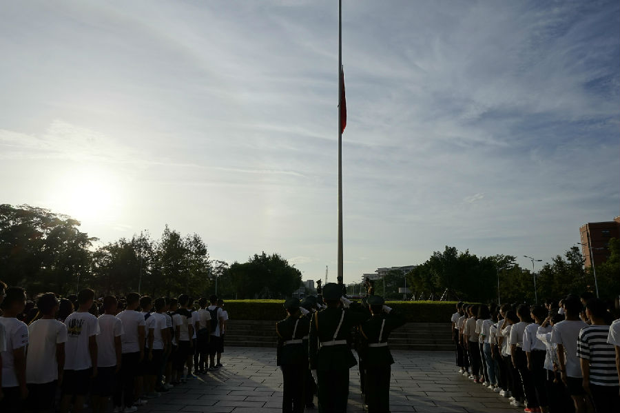 _DSC0219_爱奇艺.jpg
