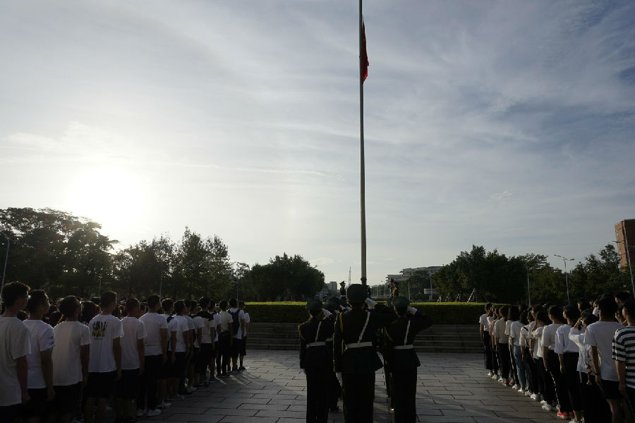 _DSC0220_爱奇艺.jpg