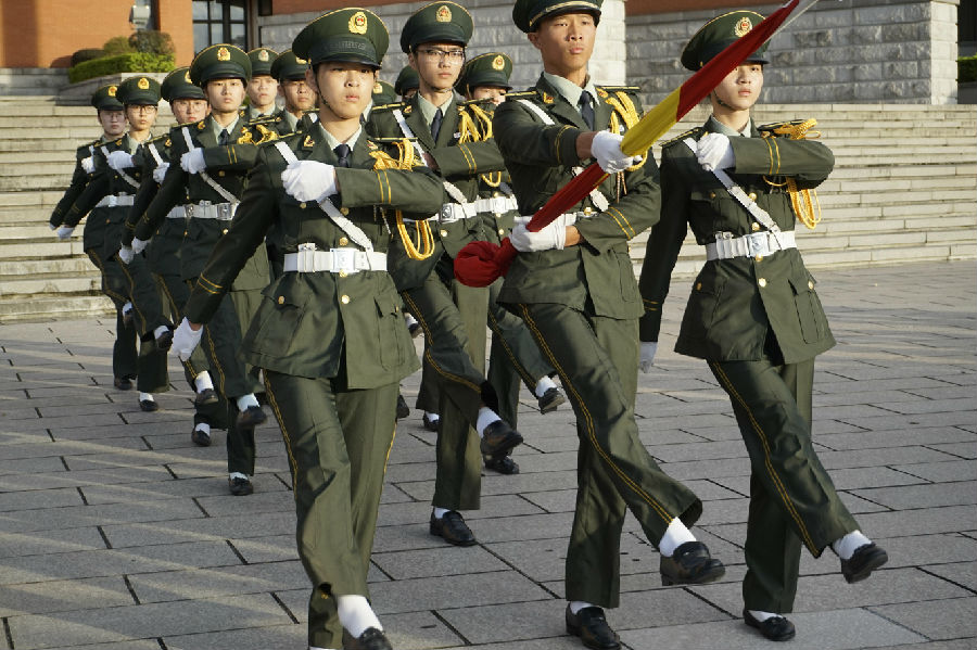 _DSC0212_爱奇艺.jpg