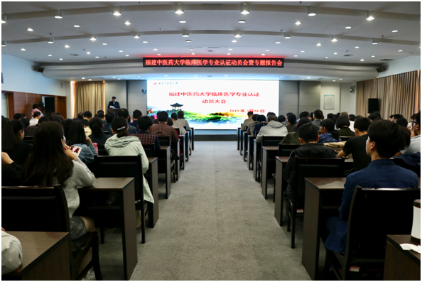 认证报告.png